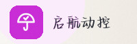 合作伙伴