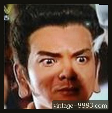 赵强